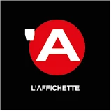 L’Architecte