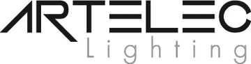 Artelec Lighting