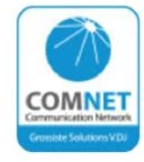 COMNET