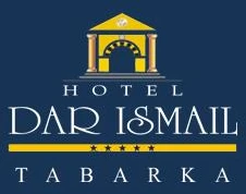 Hôtel Dar Ismail