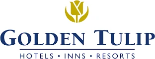 Golden Tulip