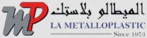 La Métalloplastic