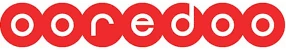 Ooredoo