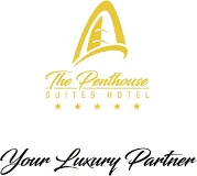 The Penthouse Suites Hotel