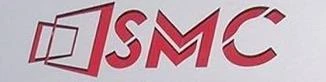 SMC
