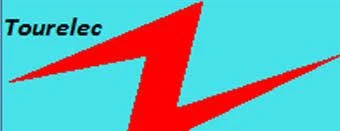 Tourelec