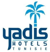Yadis Hotels
