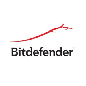 
											BITDEFENDED