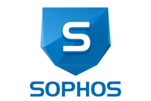 
											sophos